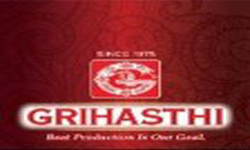 Grihasthi