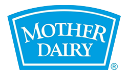 Mother Dairy