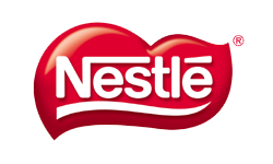 Nestle