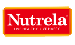 Nutrela