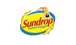 Sundrop