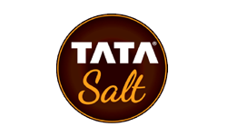 Tata Salt