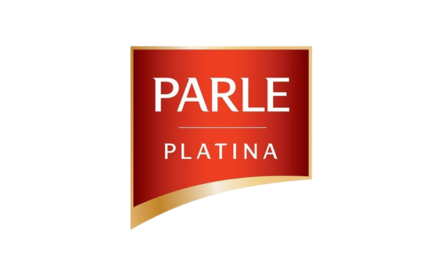 Parle Platina