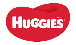 Huggies