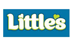 Littles
