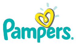 Pampers