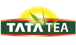 Tata Tea