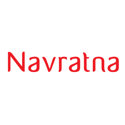 Navratna