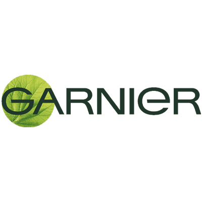 Garnier