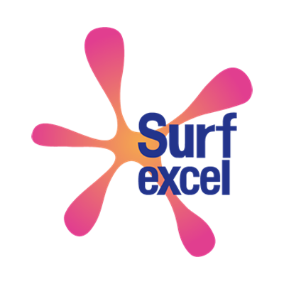 Surf Excel