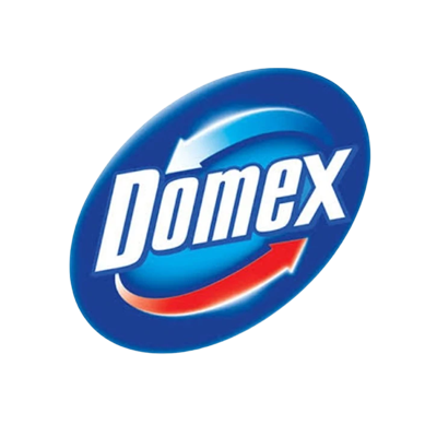 Domex