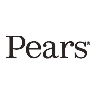 Pears
