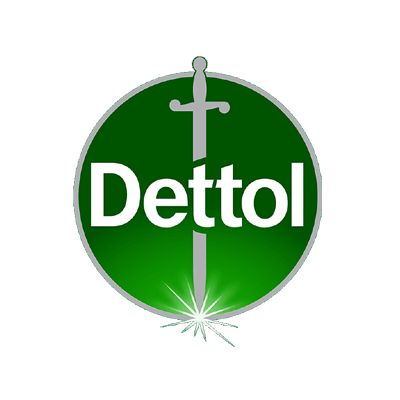 Dettol