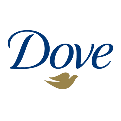 Dove