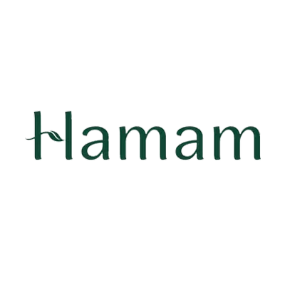 Hamam