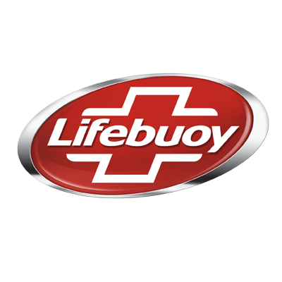 Lifebuoy