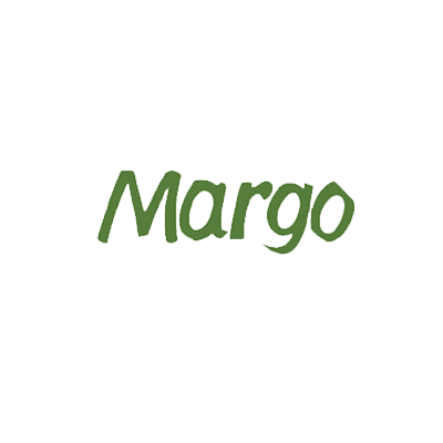 Margo