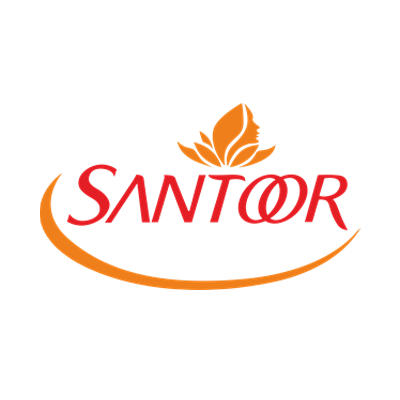 Santoor