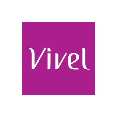 Vivel