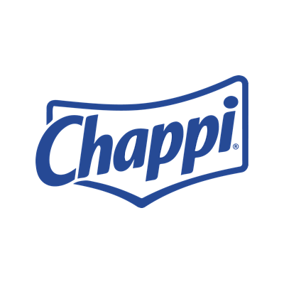 Chappi