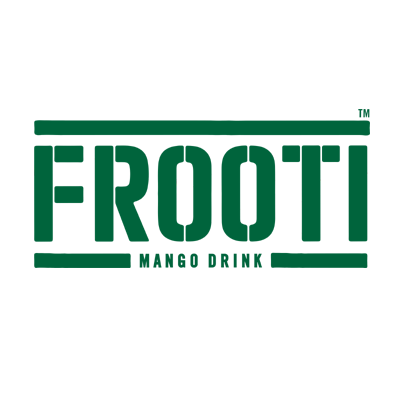 Frooti