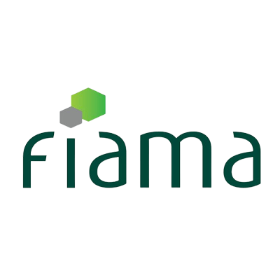 Fiama