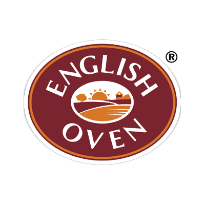 English Oven