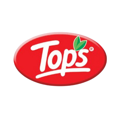 Tops