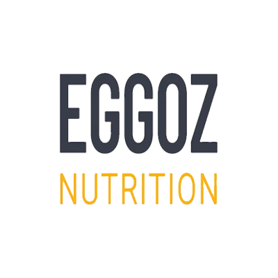 Eggoz