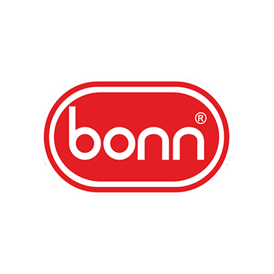 Bonn