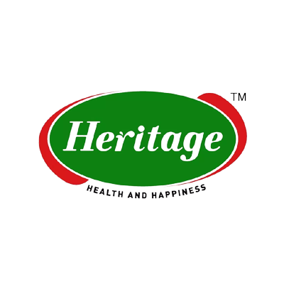 Heritage