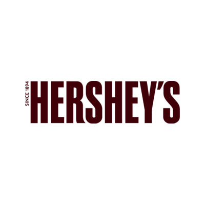 Hershey's