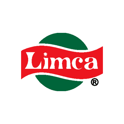 Limca