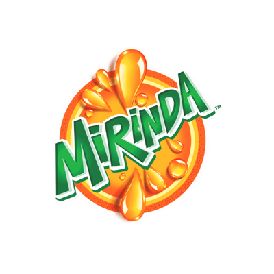 Mirinda