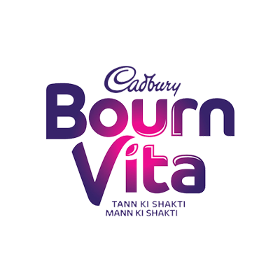 Cadbury Bourn Vita