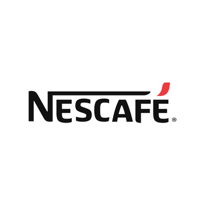 Nescafe