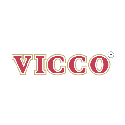 Vicco