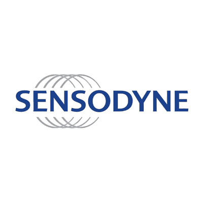 Sensodyne