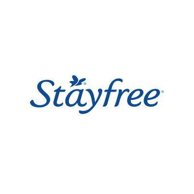 Stayfree