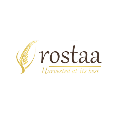 Rostaa