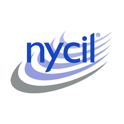 Nycil