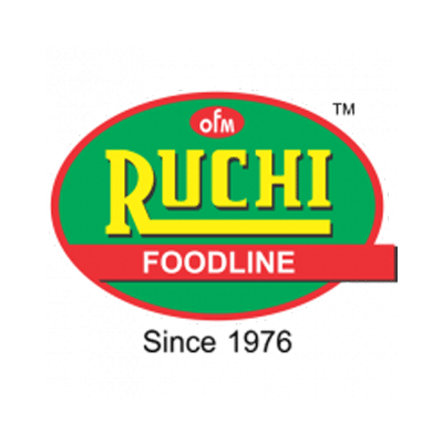 Ruchi